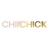 Chip Chick