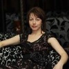 Nadezhda Putilina
