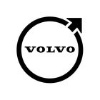 Volvo Car UK