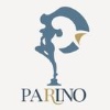 Parino Mercato Antiq