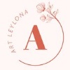 Art Leylona