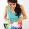 The Perfect Palette