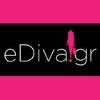 ediva gr