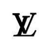 Louis Vuitton Offici