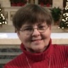 Diane Marston