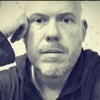Tim Corrigan