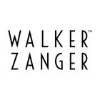Walker Zanger