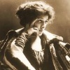 Liliane Lafond