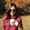 Laura Brittain Harms