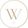 W Design Collective