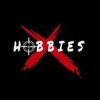 Xhobbies
