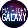 Math Idea Galaxy