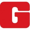 Globus Tours