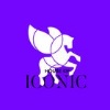 HOUSE of ICONIC