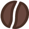 House Of Arabica
