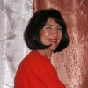 Natali Grichukh