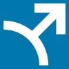 Andromedical