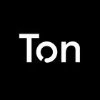 Ton Design