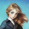 Christine Wonder