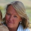 Elin P