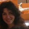 Sandra Levy