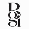 BGI Design