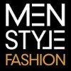 Men Style Fashion