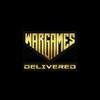 Wargames Delivered