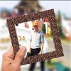 Prasit Tangjitrapita