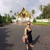 Eternal Expat