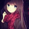 Lucy