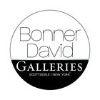 BonnerDavidGalleries