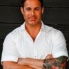 Rogerio Carvalheiro
