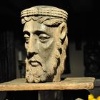 Period Oak Antiques