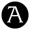 Apollo Magazine