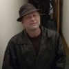 Daniel Griffin