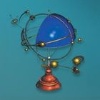 Antiques Atlas