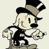 Animation Resources