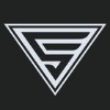 Eighty Sixed