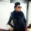 Style Filez
