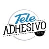 TeleAdhesivo