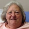 Sylvia Jean Clark