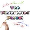 The Pinterested Pare