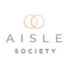 Aisle Society