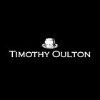 Timothy Oulton
