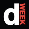 Design Week