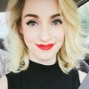 Tiffany Brandt