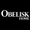 Obelisk Home
