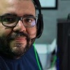 Blog do Armindo