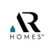 AR Home Studio of CL